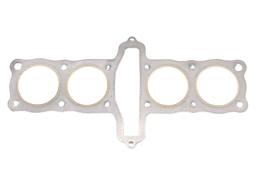 New OEM Yamaha 2H7-11181-02-00 Cylinder Head Gasket NOS