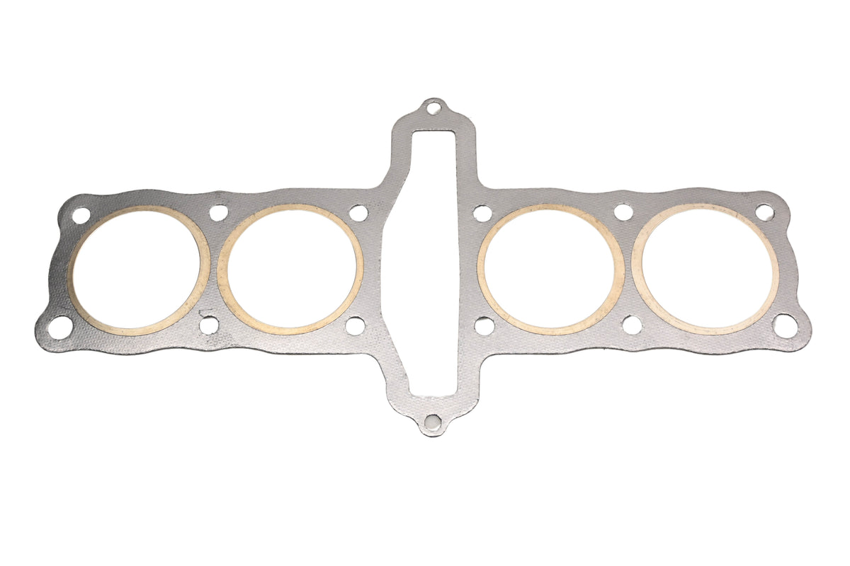 New OEM Yamaha 2H7-11181-02-00 Cylinder Head Gasket NOS