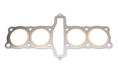 New OEM Yamaha 2H7-11181-02-00 Cylinder Head Gasket NOS