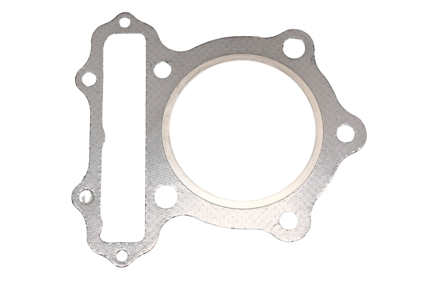 New OEM Yamaha 2J2-11181-09-00 Cylinder Head Gasket NOS