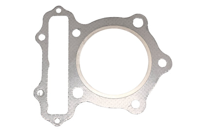New OEM Yamaha 2J2-11181-09-00 Cylinder Head Gasket NOS