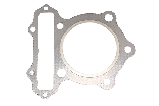 New OEM Yamaha 2J2-11181-09-00 Cylinder Head Gasket NOS