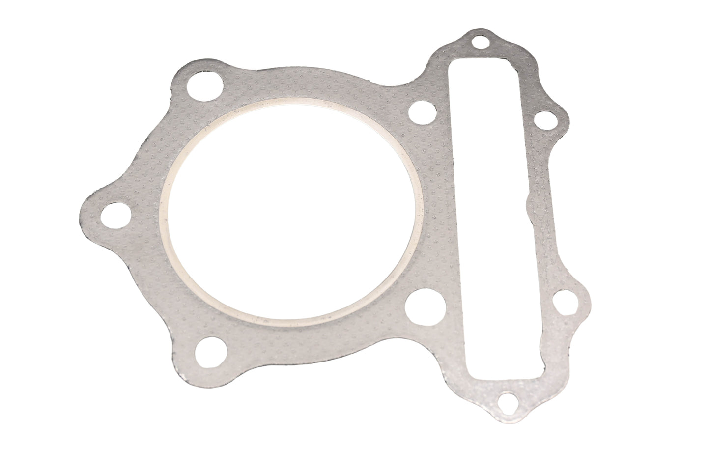 New OEM Yamaha 2J2-11181-09-00 Cylinder Head Gasket NOS