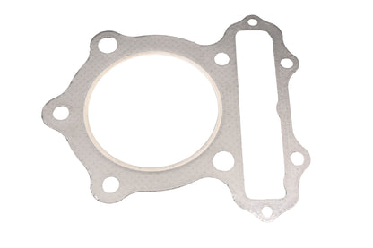 New OEM Yamaha 2J2-11181-09-00 Cylinder Head Gasket NOS