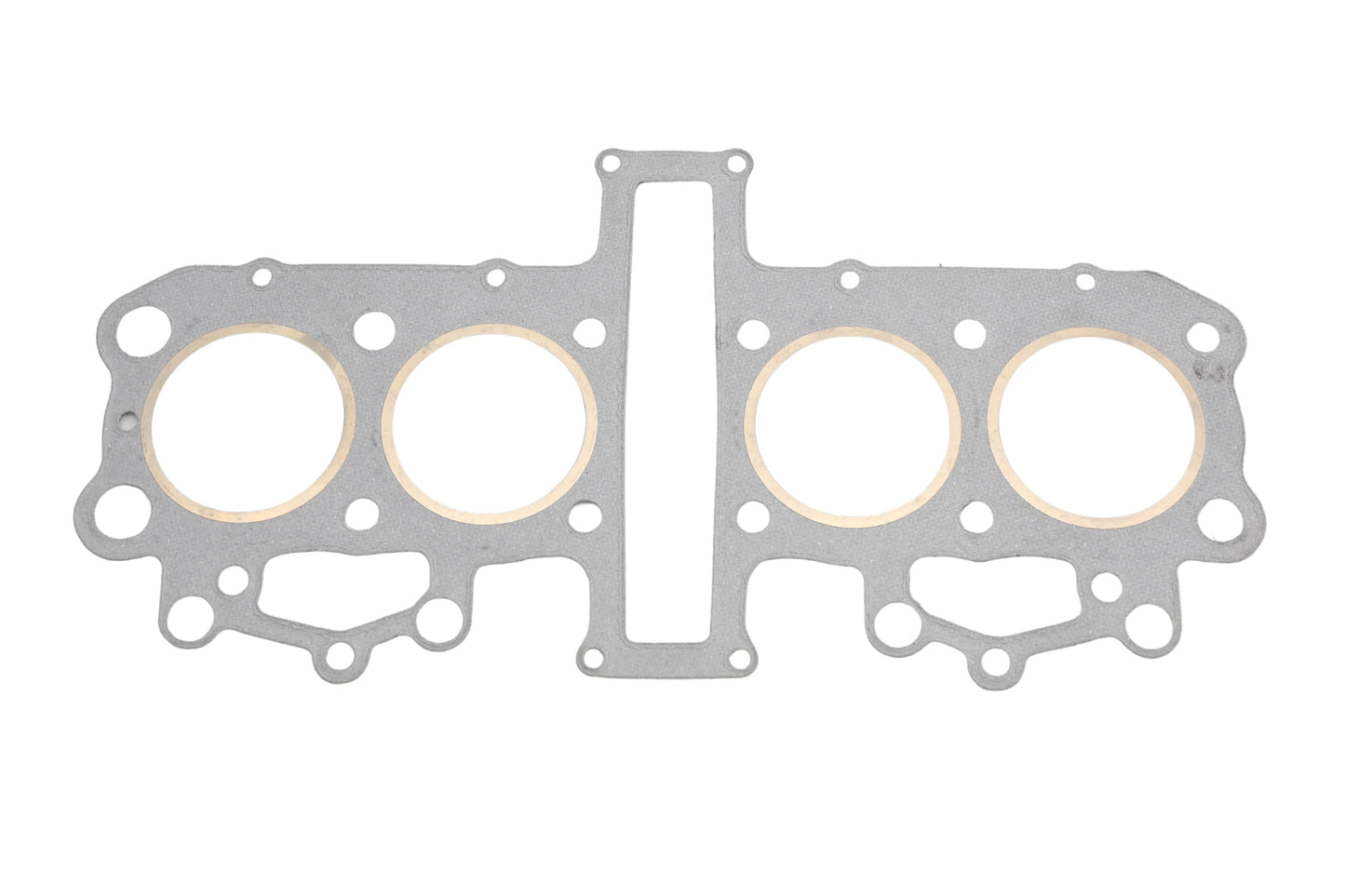 New OEM Yamaha 5N8-11181-00-00 Cylinder Head Gasket NOS
