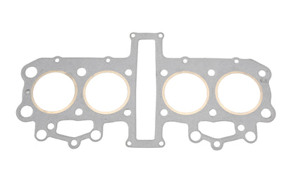 New OEM Yamaha 5N8-11181-00-00 Cylinder Head Gasket NOS