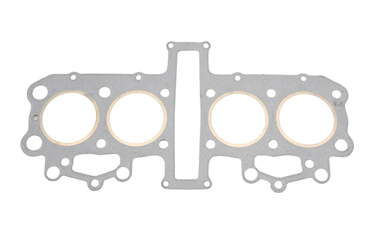 New OEM Yamaha 5N8-11181-00-00 Cylinder Head Gasket NOS