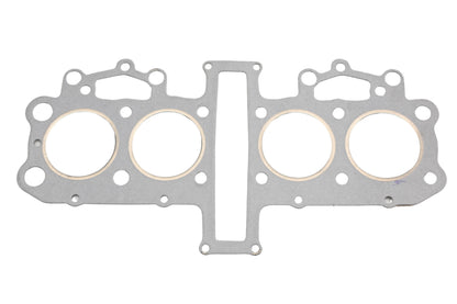 New OEM Yamaha 5N8-11181-00-00 Cylinder Head Gasket NOS