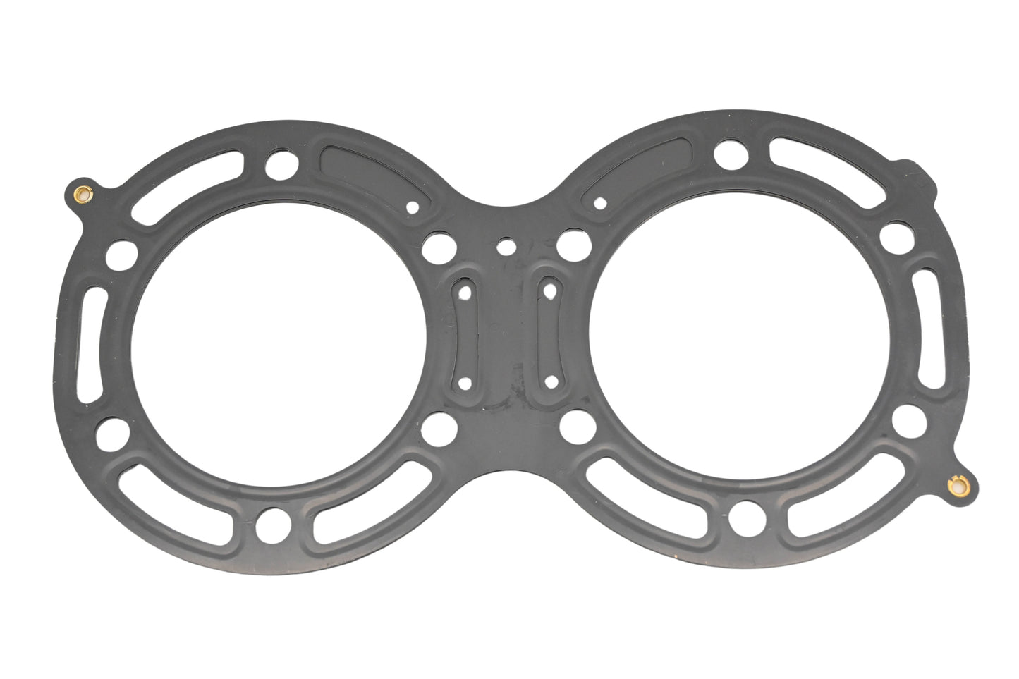New OEM Yamaha 8CR-11181-10-00 Cylinder Head Gasket NOS