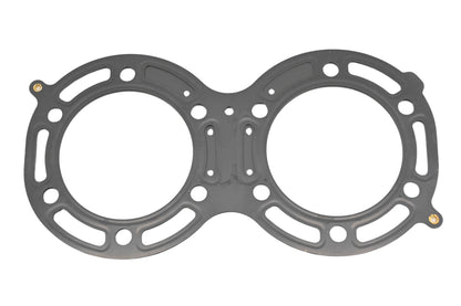 New OEM Yamaha 8CR-11181-10-00 Cylinder Head Gasket NOS