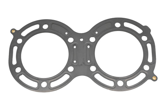 New OEM Yamaha 8CR-11181-10-00 Cylinder Head Gasket NOS