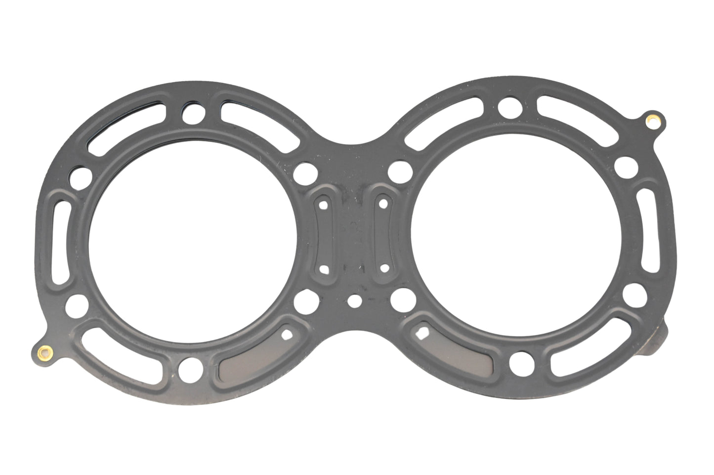 New OEM Yamaha 8CR-11181-10-00 Cylinder Head Gasket NOS