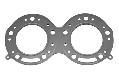 New OEM Yamaha 89A-11181-01-00 Cylinder Head Gasket NOS