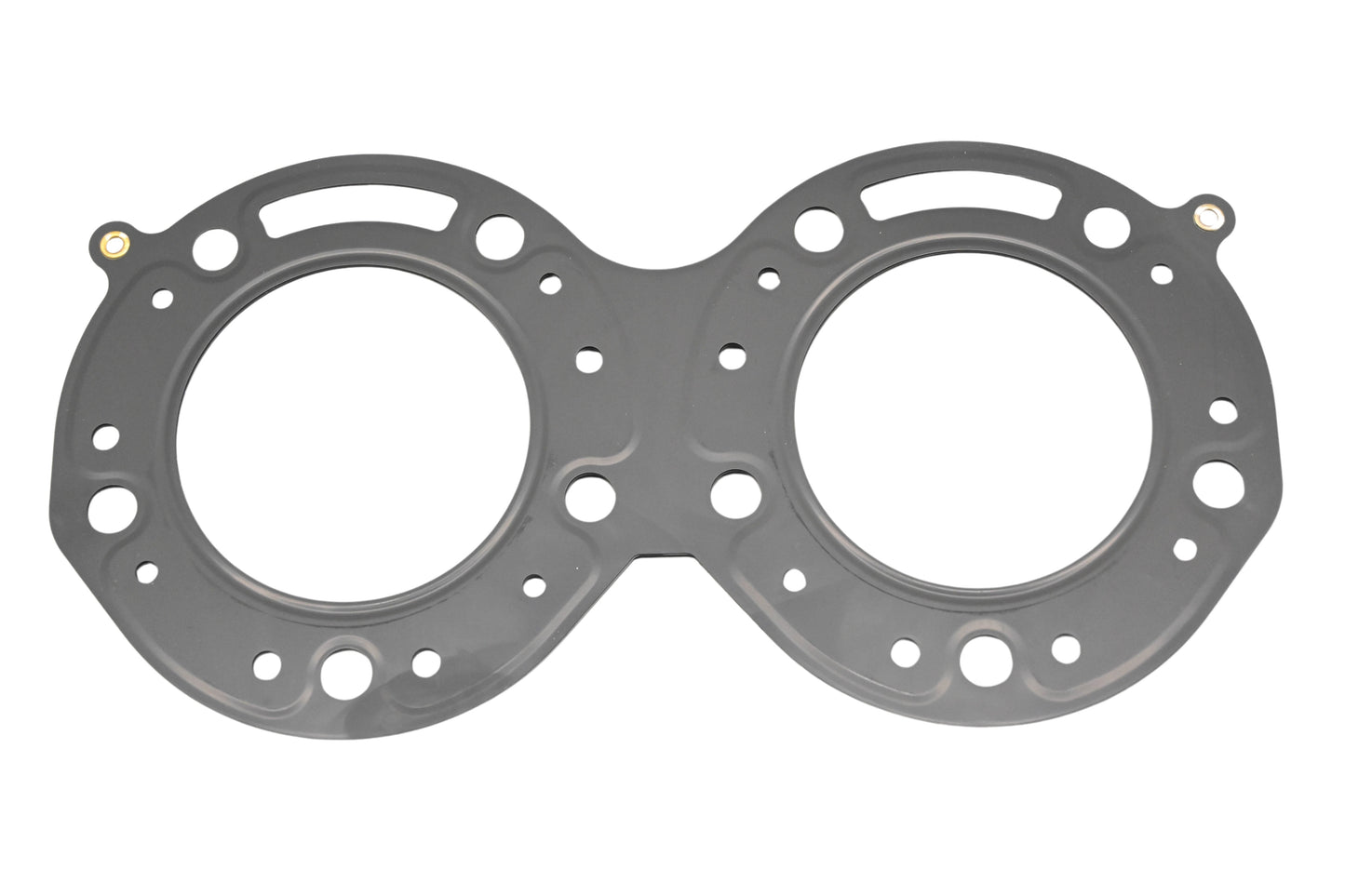 New OEM Yamaha 89A-11181-01-00 Cylinder Head Gasket NOS