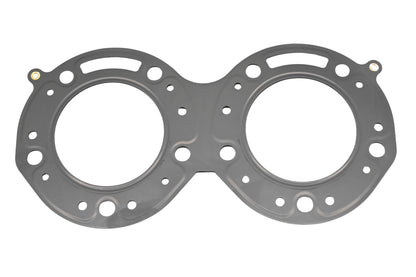 New OEM Yamaha 89A-11181-01-00 Cylinder Head Gasket NOS