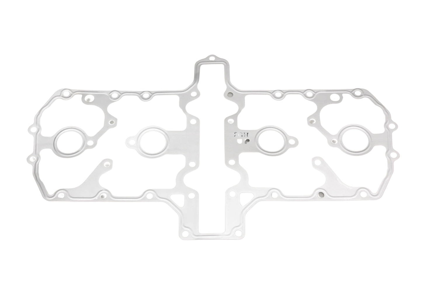 New OEM Yamaha 2GH-11182-00-00 Cylinder Head Gasket NOS