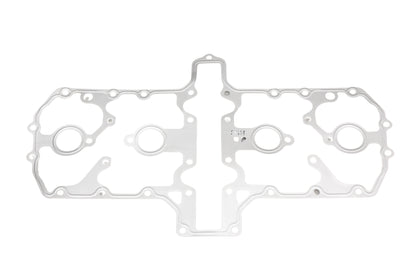 New OEM Yamaha 2GH-11182-00-00 Cylinder Head Gasket NOS