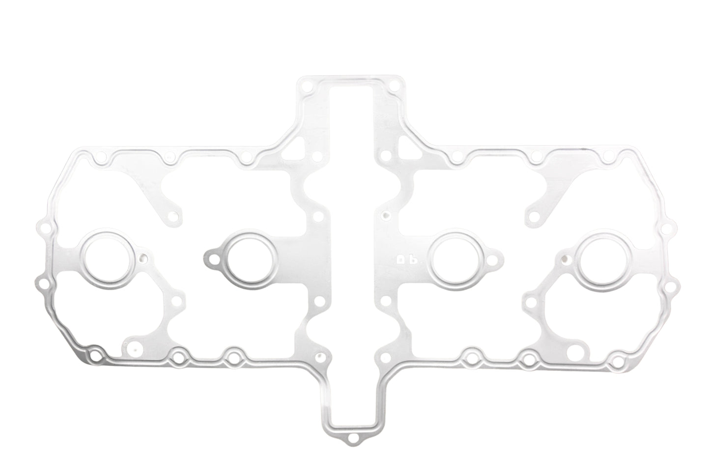 New OEM Yamaha 2GH-11182-00-00 Cylinder Head Gasket NOS