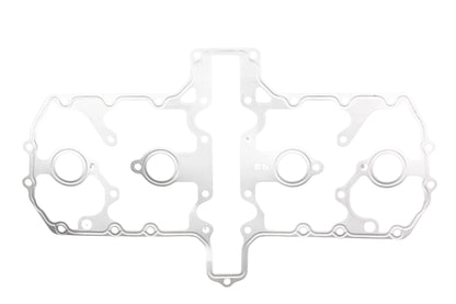 New OEM Yamaha 2GH-11182-00-00 Cylinder Head Gasket NOS