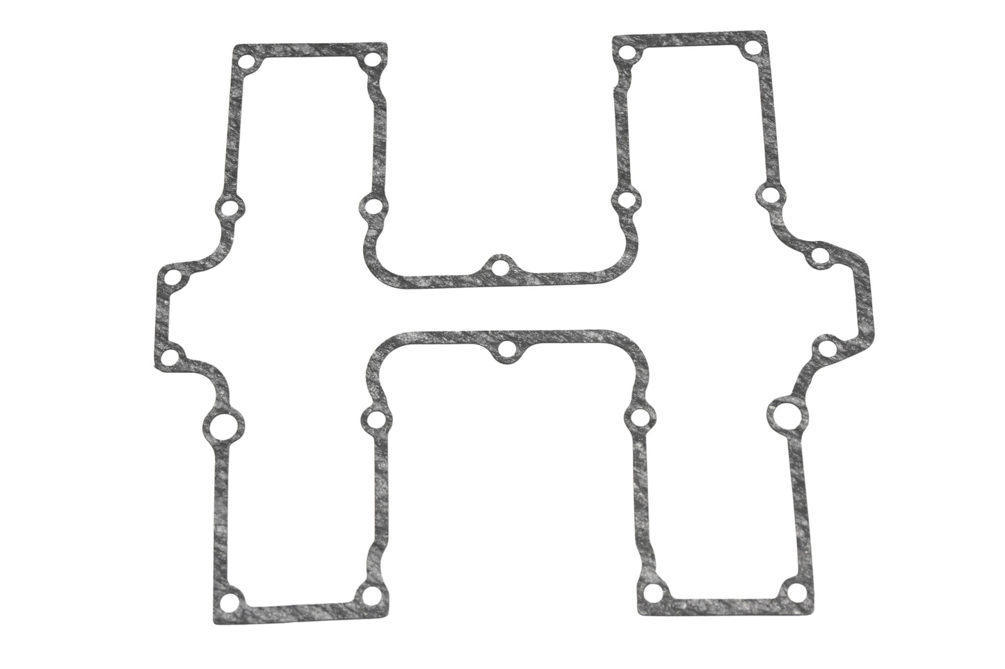 New OEM Yamaha 12R-11193-00-00 Cylinder Head Gasket NOS