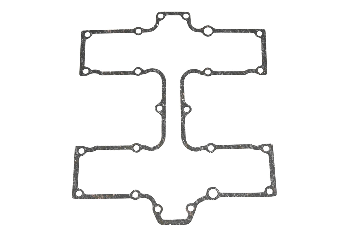 New OEM Yamaha 12R-11193-00-00 Cylinder Head Gasket NOS
