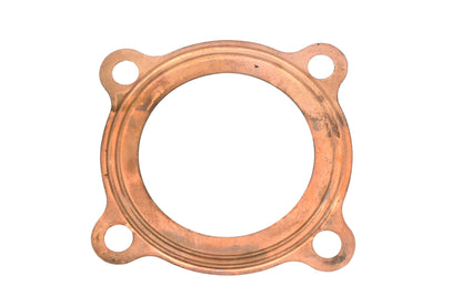 New OEM Yamaha 8H9-11181-00-00 Cylinder Head Gasket NOS