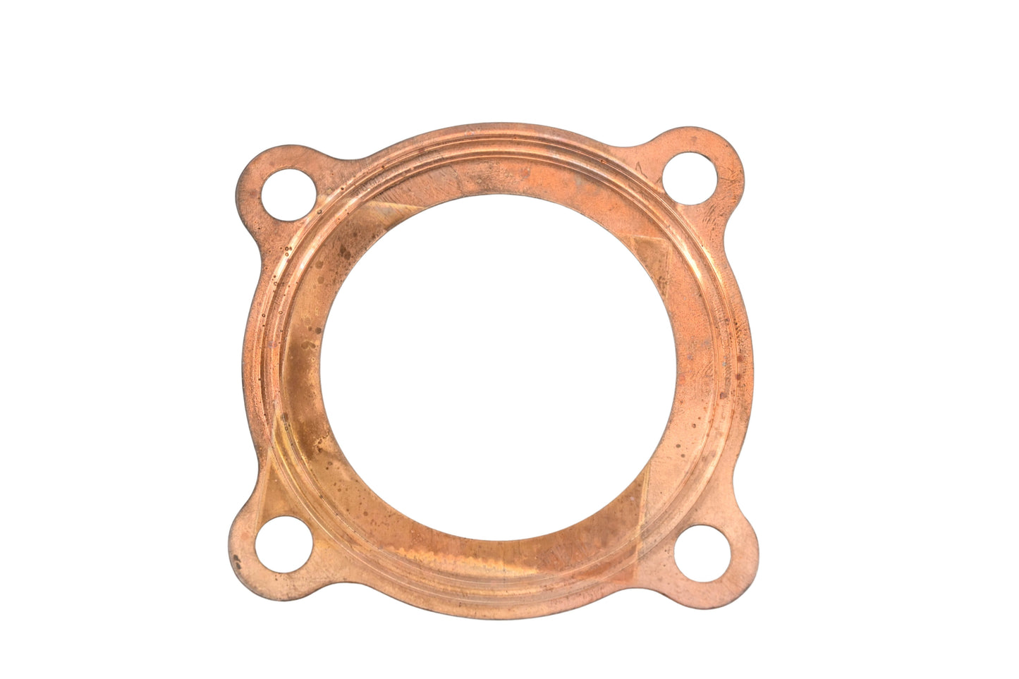 New OEM Yamaha 8H9-11181-00-00 Cylinder Head Gasket NOS