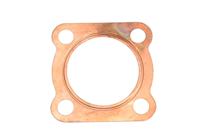 New OEM Yamaha 598-11181-00-00 Cylinder Head Gasket NOS