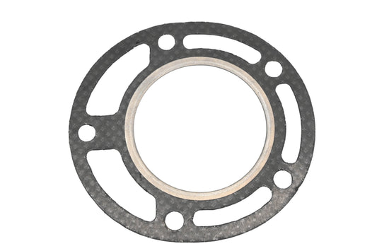 New OEM Yamaha 55Y-11181-01-00 Cylinder Head Gasket NOS