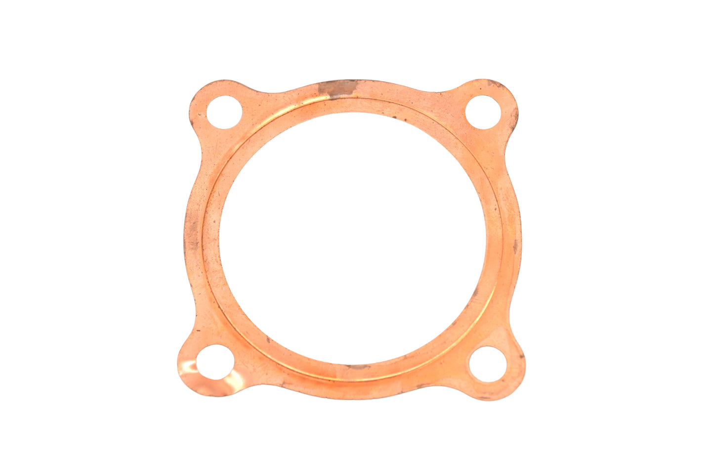 New OEM Yamaha 531-11181-00-00 Cylinder Head Gasket NOS