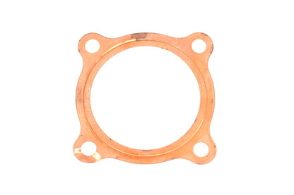New OEM Yamaha 531-11181-00-00 Cylinder Head Gasket NOS