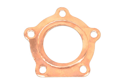 New OEM Yamaha 5X3-11181-00-00 Cylinder Head Gasket NOS