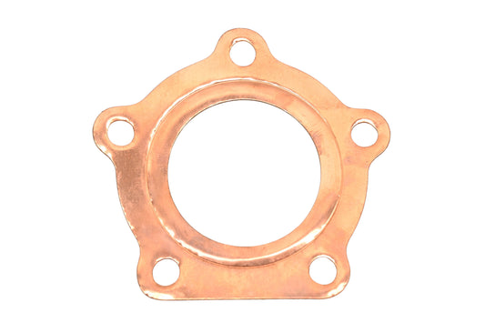 New OEM Yamaha 5X3-11181-00-00 Cylinder Head Gasket NOS