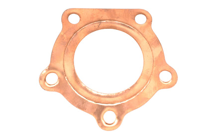 New OEM Yamaha 5X3-11181-00-00 Cylinder Head Gasket NOS