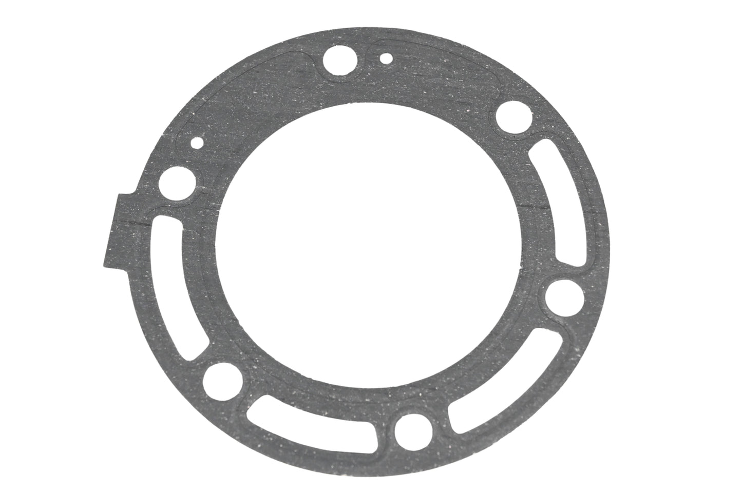 New OEM Yamaha 81E-11181-02-00 Cylinder Head Gasket NOS