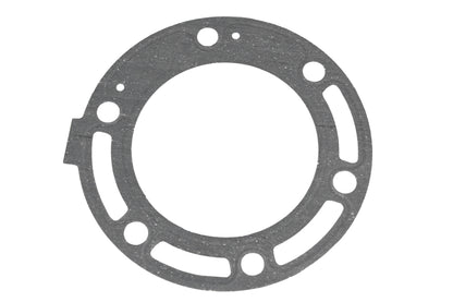 New OEM Yamaha 81E-11181-02-00 Cylinder Head Gasket NOS