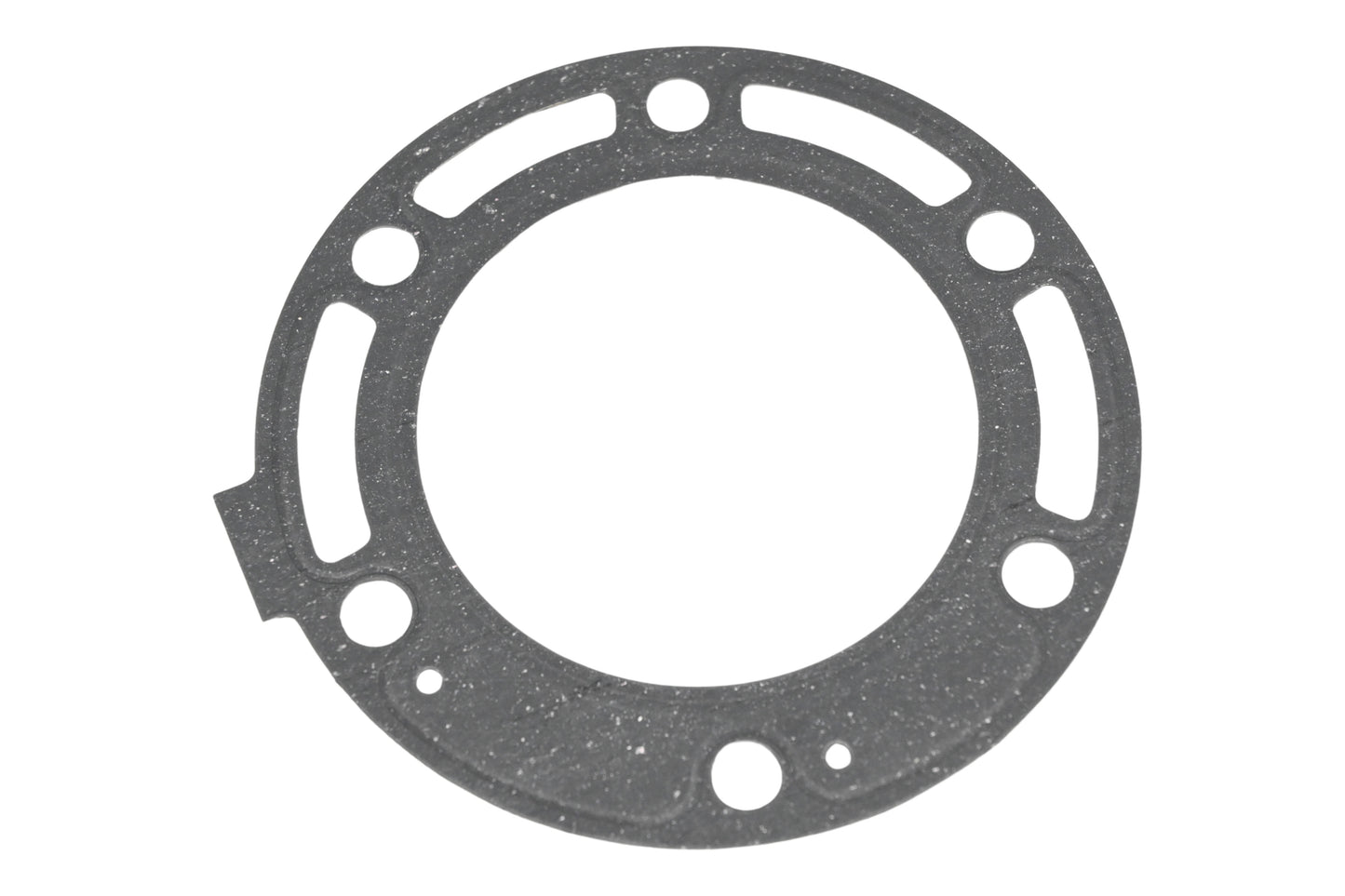 New OEM Yamaha 81E-11181-02-00 Cylinder Head Gasket NOS