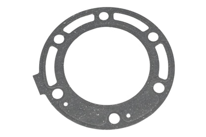 New OEM Yamaha 81E-11181-02-00 Cylinder Head Gasket NOS