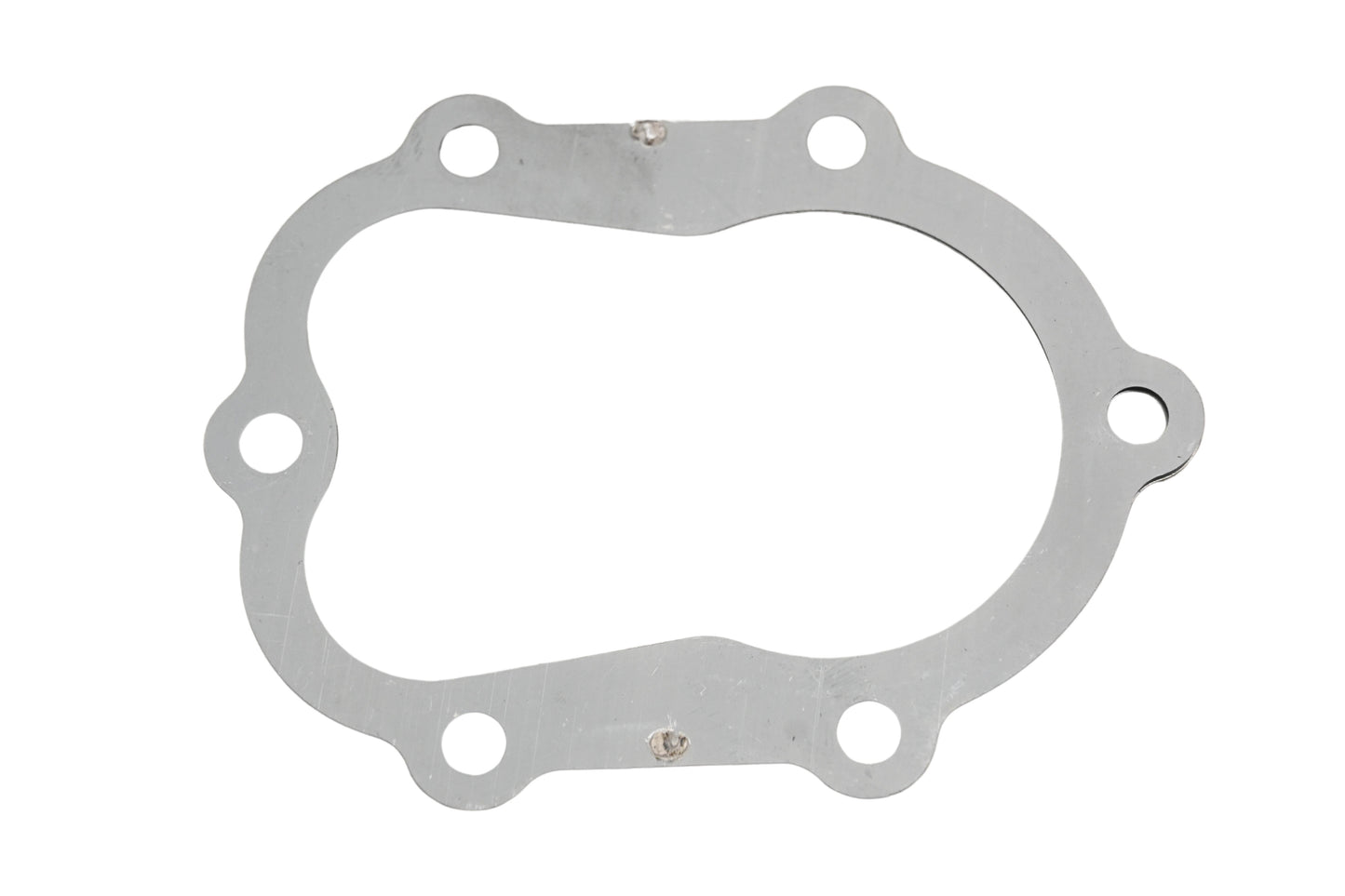 New OEM Yamaha 7X9-11181-00-00 Cylinder Head Gasket NOS
