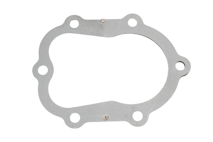 New OEM Yamaha 7X9-11181-00-00 Cylinder Head Gasket NOS