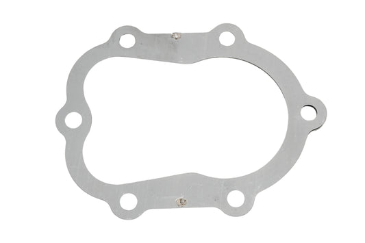 New OEM Yamaha 7X9-11181-00-00 Cylinder Head Gasket NOS