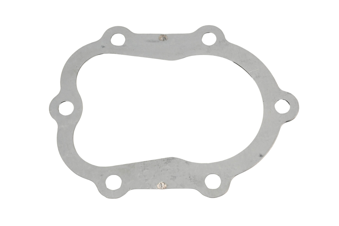 New OEM Yamaha 7X9-11181-00-00 Cylinder Head Gasket NOS