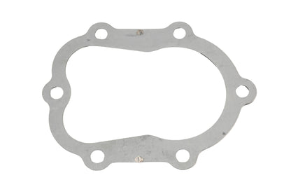 New OEM Yamaha 7X9-11181-00-00 Cylinder Head Gasket NOS