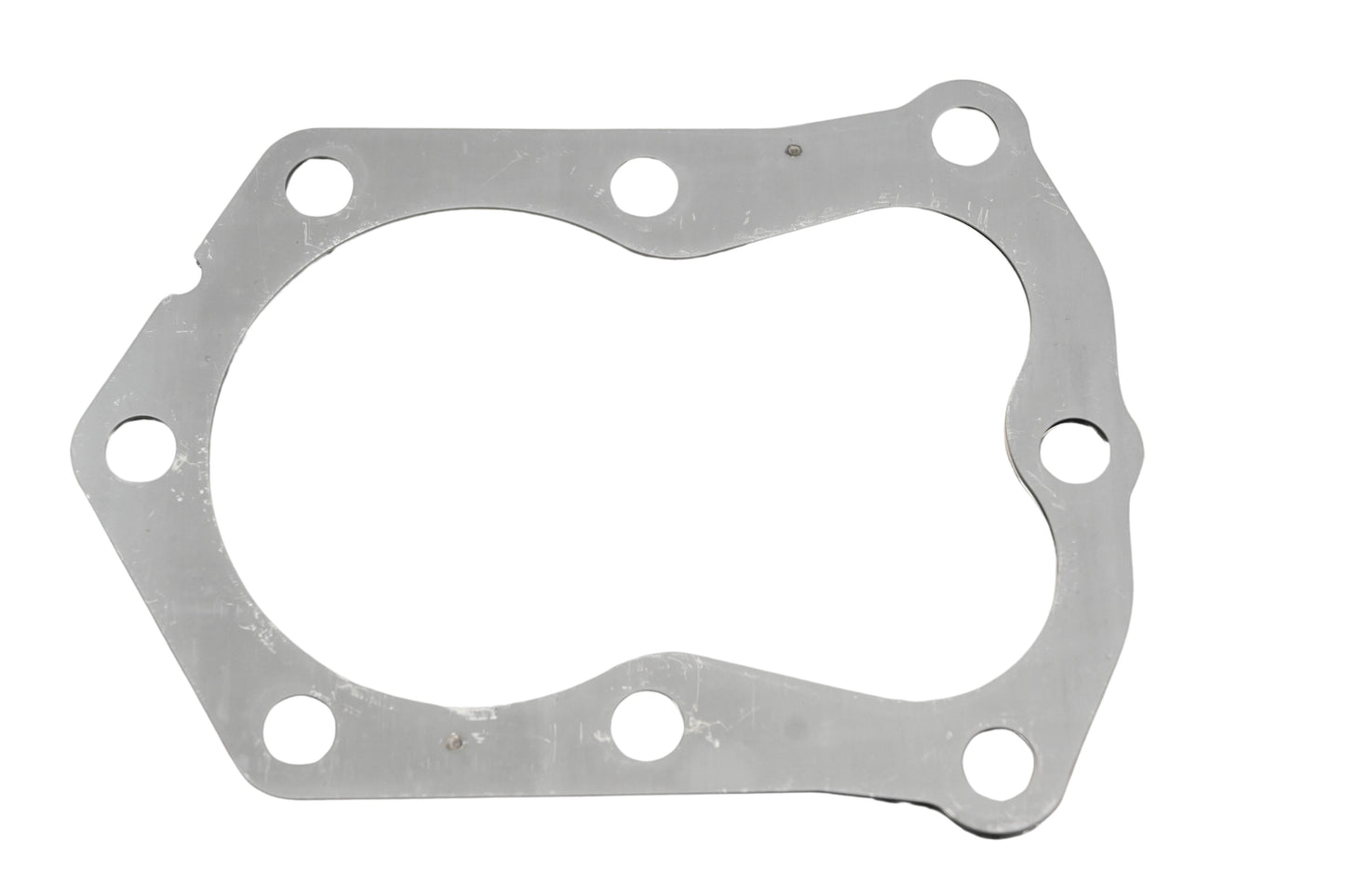 New OEM Yamaha 7Y6-11181-01-00 Cylinder Head Gasket NOS