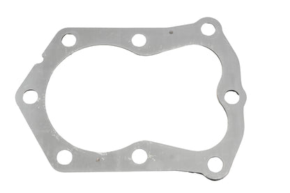 New OEM Yamaha 7Y6-11181-01-00 Cylinder Head Gasket NOS