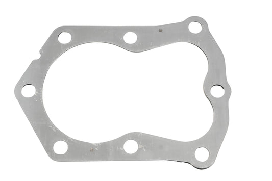 New OEM Yamaha 7Y6-11181-01-00 Cylinder Head Gasket NOS