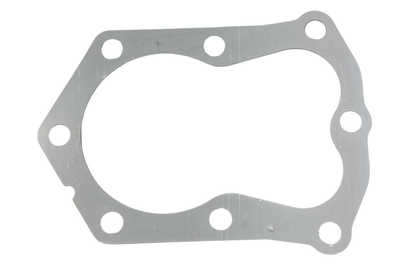 New OEM Yamaha 7Y6-11181-01-00 Cylinder Head Gasket NOS