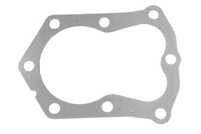 New OEM Yamaha 7Y6-11181-01-00 Cylinder Head Gasket NOS