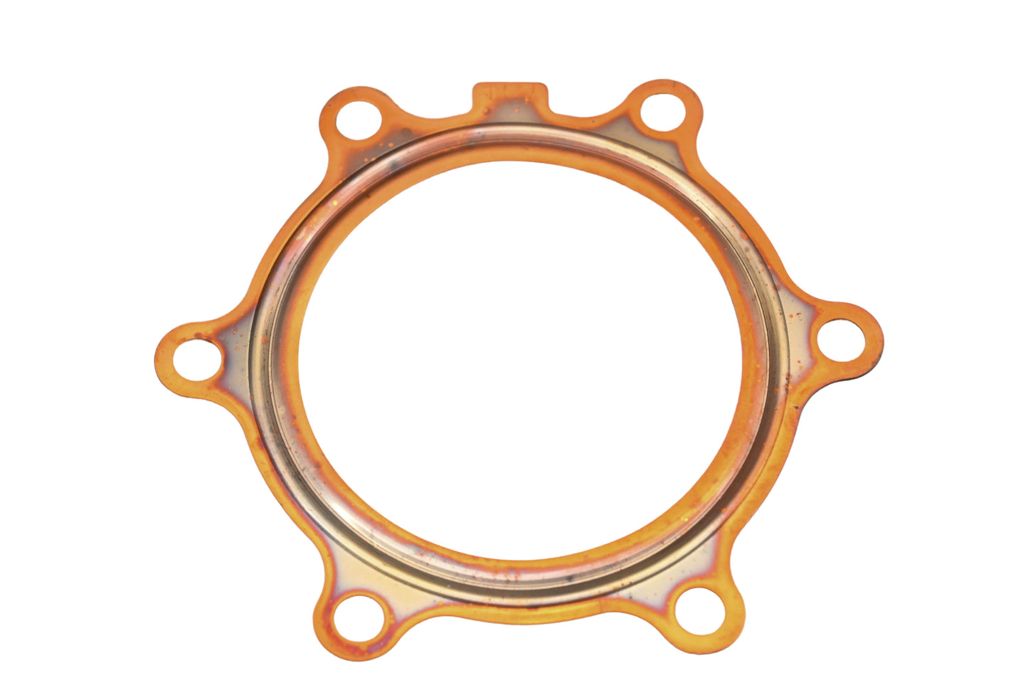 New OEM Yamaha 46Y-11181-00-00 Cylinder Head Gasket NOS