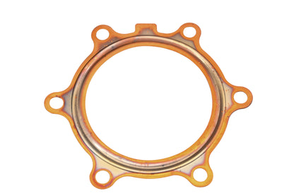 New OEM Yamaha 46Y-11181-00-00 Cylinder Head Gasket NOS